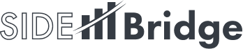 SIDE-Bridge-logo-dark
